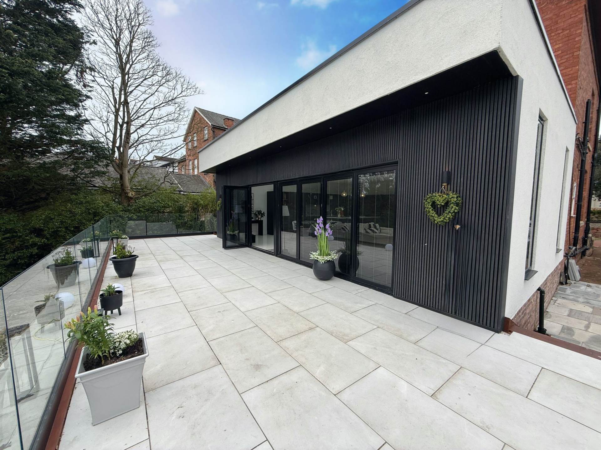 Westcliffe, Southport, Image 24