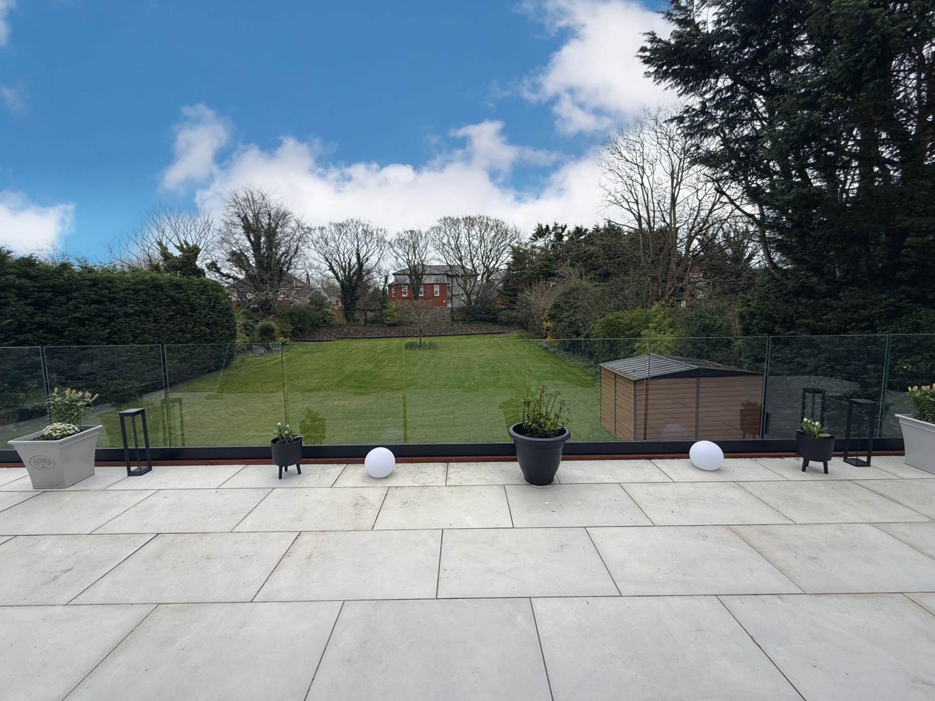 Westcliffe, Southport, Image 25