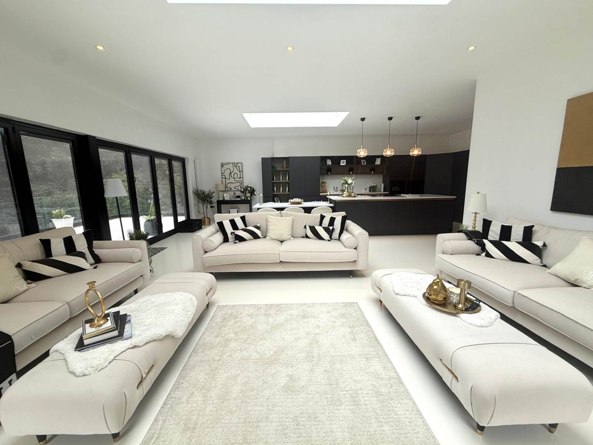 Westcliffe, Southport, Image 3