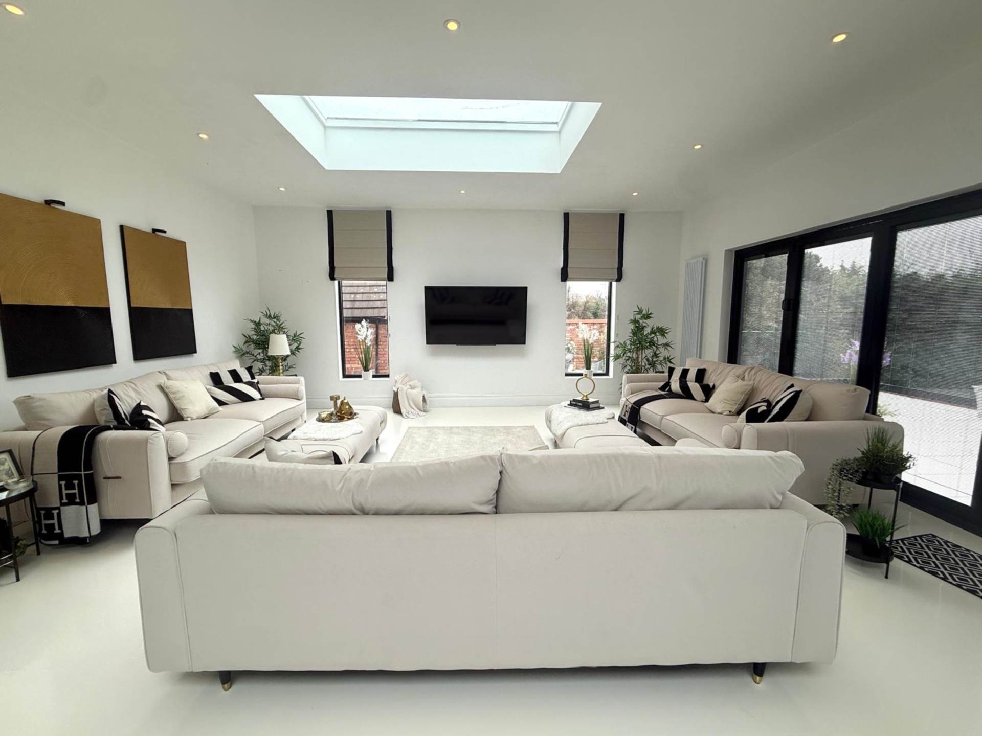 Westcliffe, Southport, Image 4