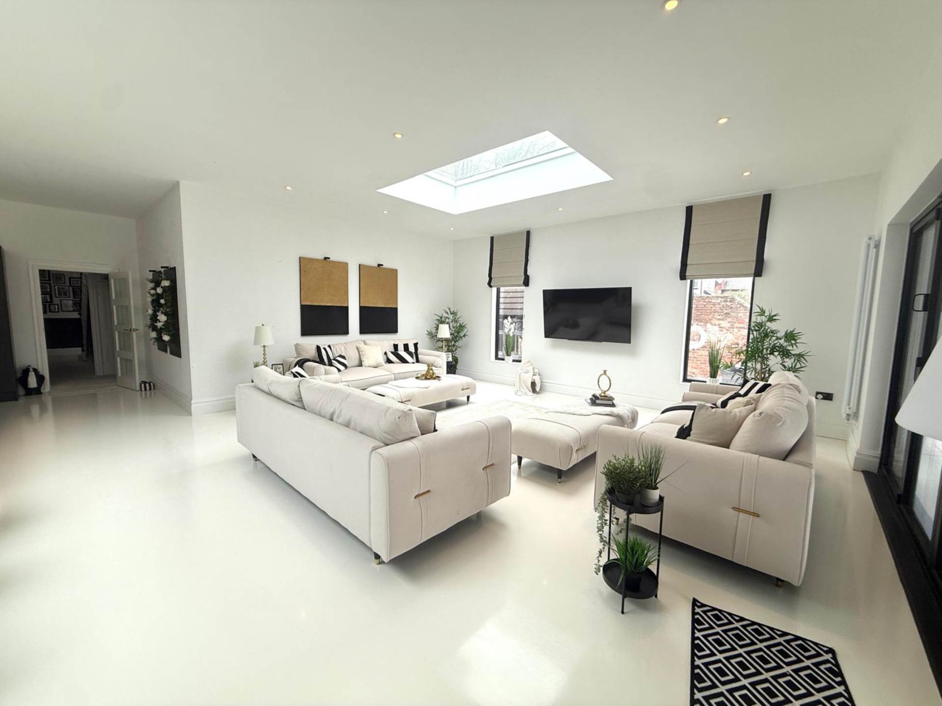 Westcliffe, Southport, Image 5