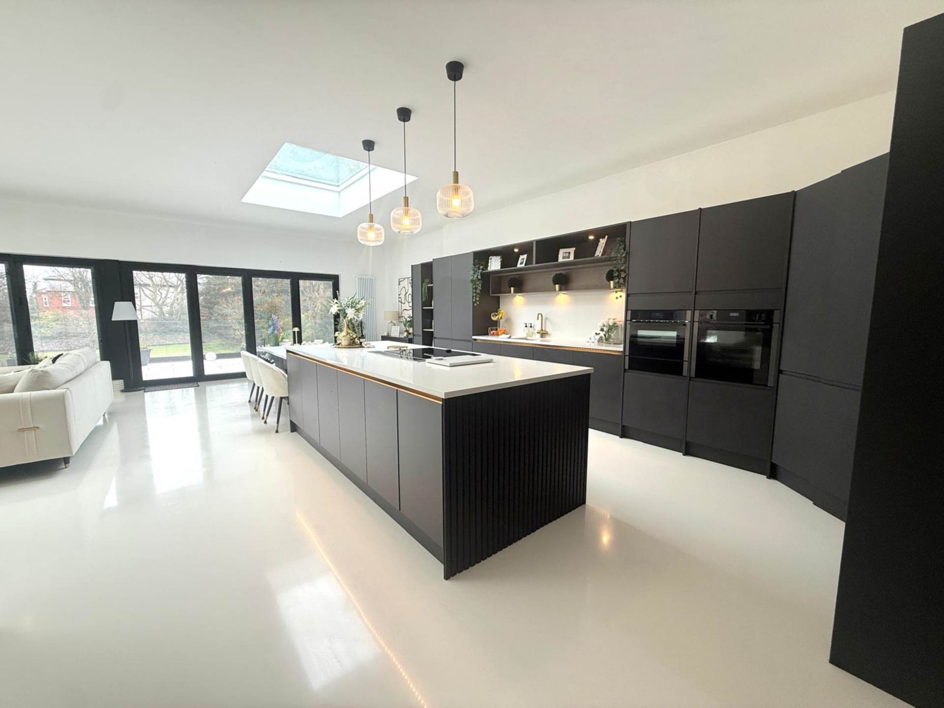 Westcliffe, Southport, Image 6