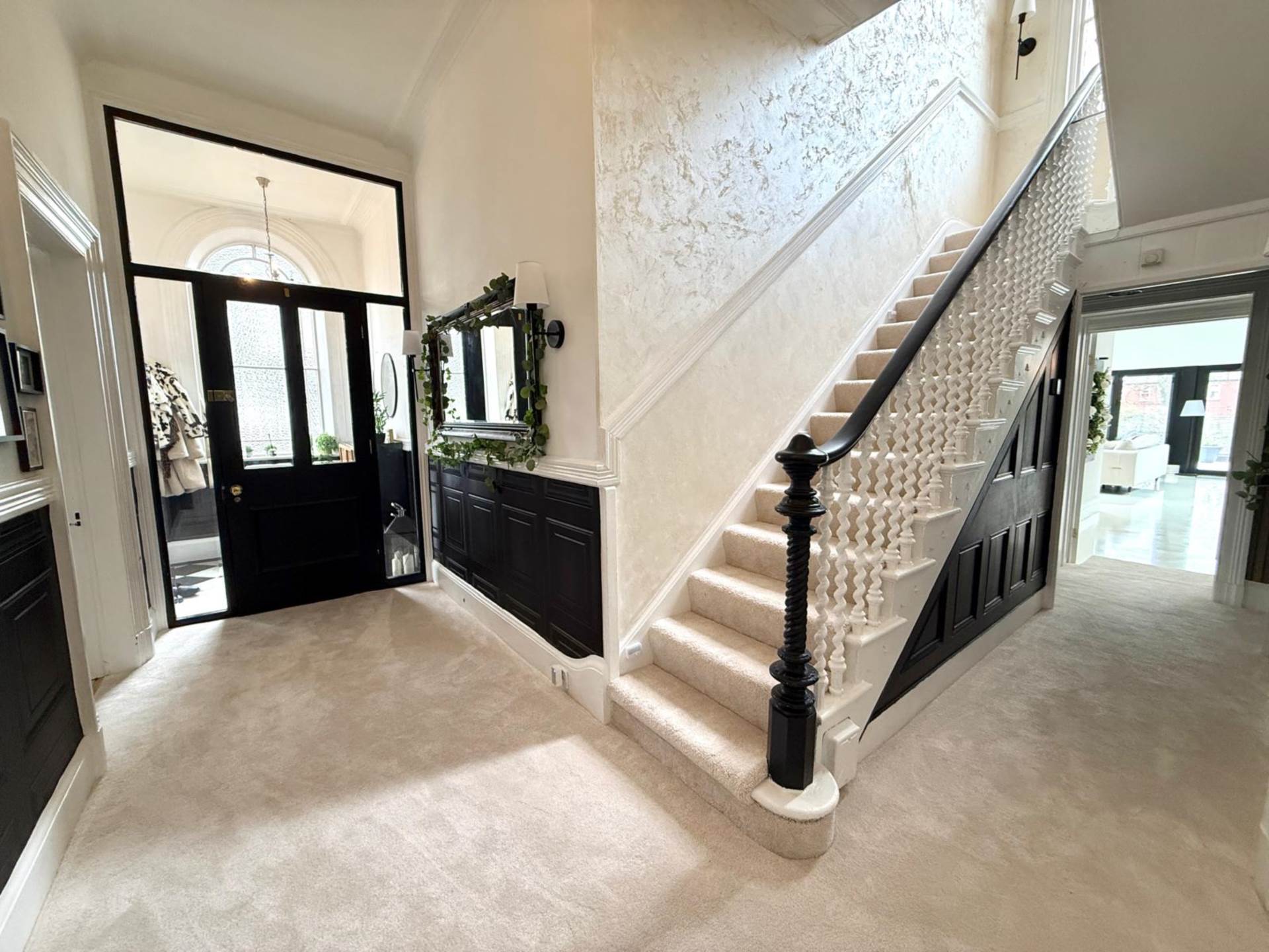 Westcliffe, Southport, Image 8