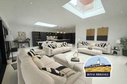 Westcliffe, Southport, Image 1