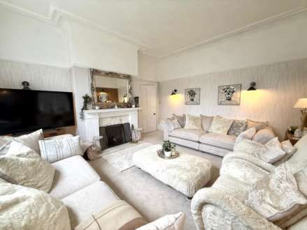 Westcliffe, Southport, Image 10