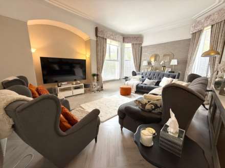 Westcliffe, Southport, Image 11