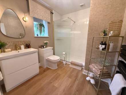 Westcliffe, Southport, Image 14