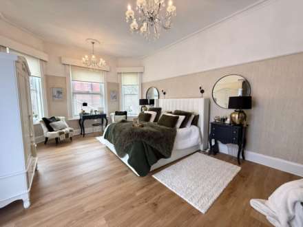 Westcliffe, Southport, Image 19