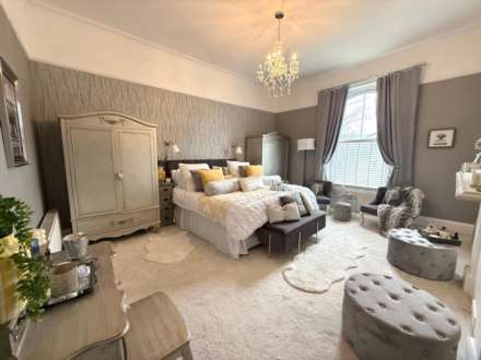 Westcliffe, Southport, Image 20