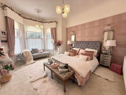 Westcliffe, Southport, Image 21