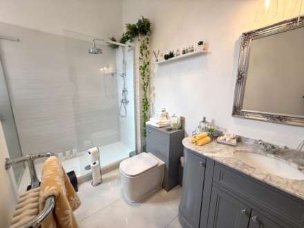 Westcliffe, Southport, Image 22