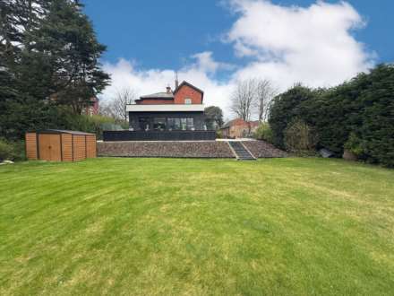 Westcliffe, Southport, Image 23