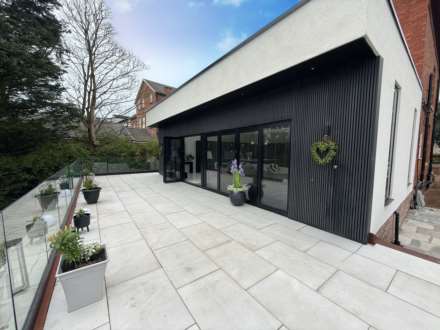 Westcliffe, Southport, Image 24