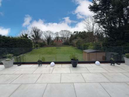 Westcliffe, Southport, Image 25