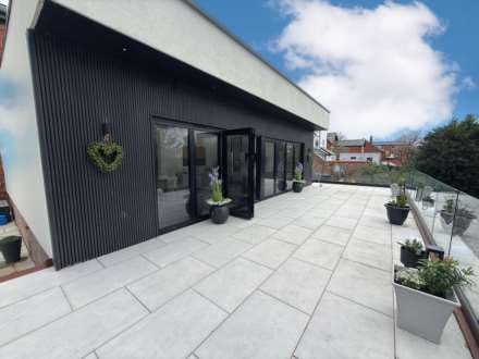 Westcliffe, Southport, Image 26