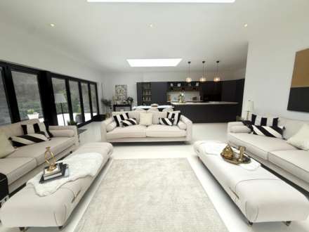 Westcliffe, Southport, Image 3