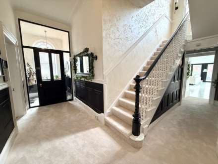 Westcliffe, Southport, Image 8