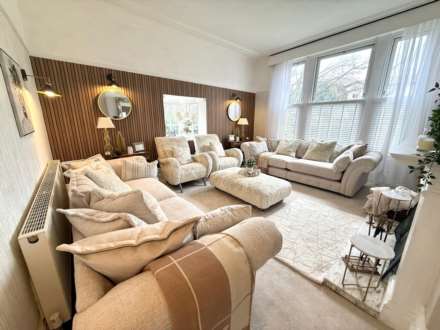 Westcliffe, Southport, Image 9