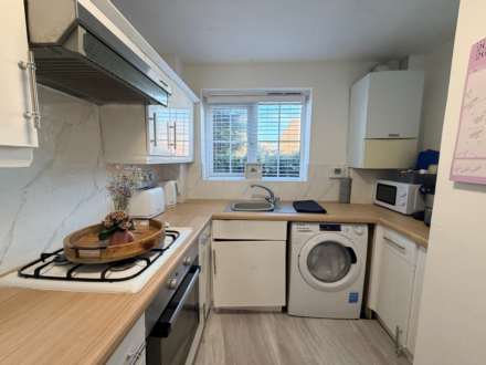 Saxon Way, Littledale, Image 4