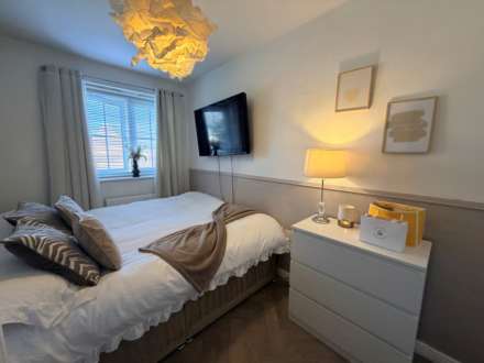 Saxon Way, Littledale, Image 6