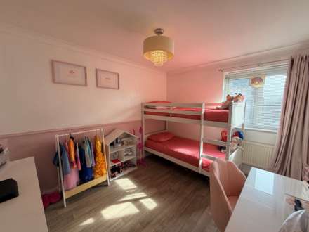 Saxon Way, Littledale, Image 7