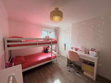 Saxon Way, Littledale, Image 8