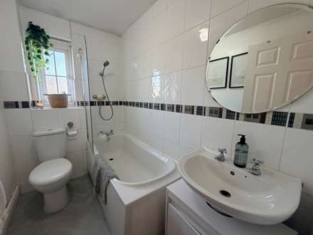 Saxon Way, Littledale, Image 9