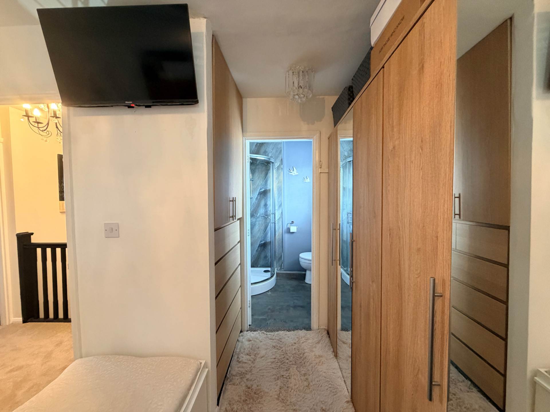 Appleton Road, Park Meadows, Image 10