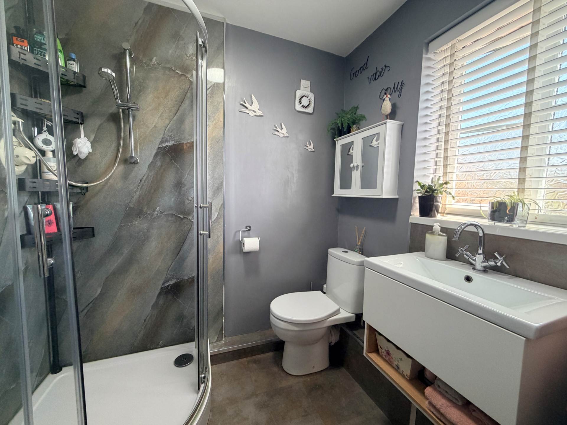 Appleton Road, Park Meadows, Image 11