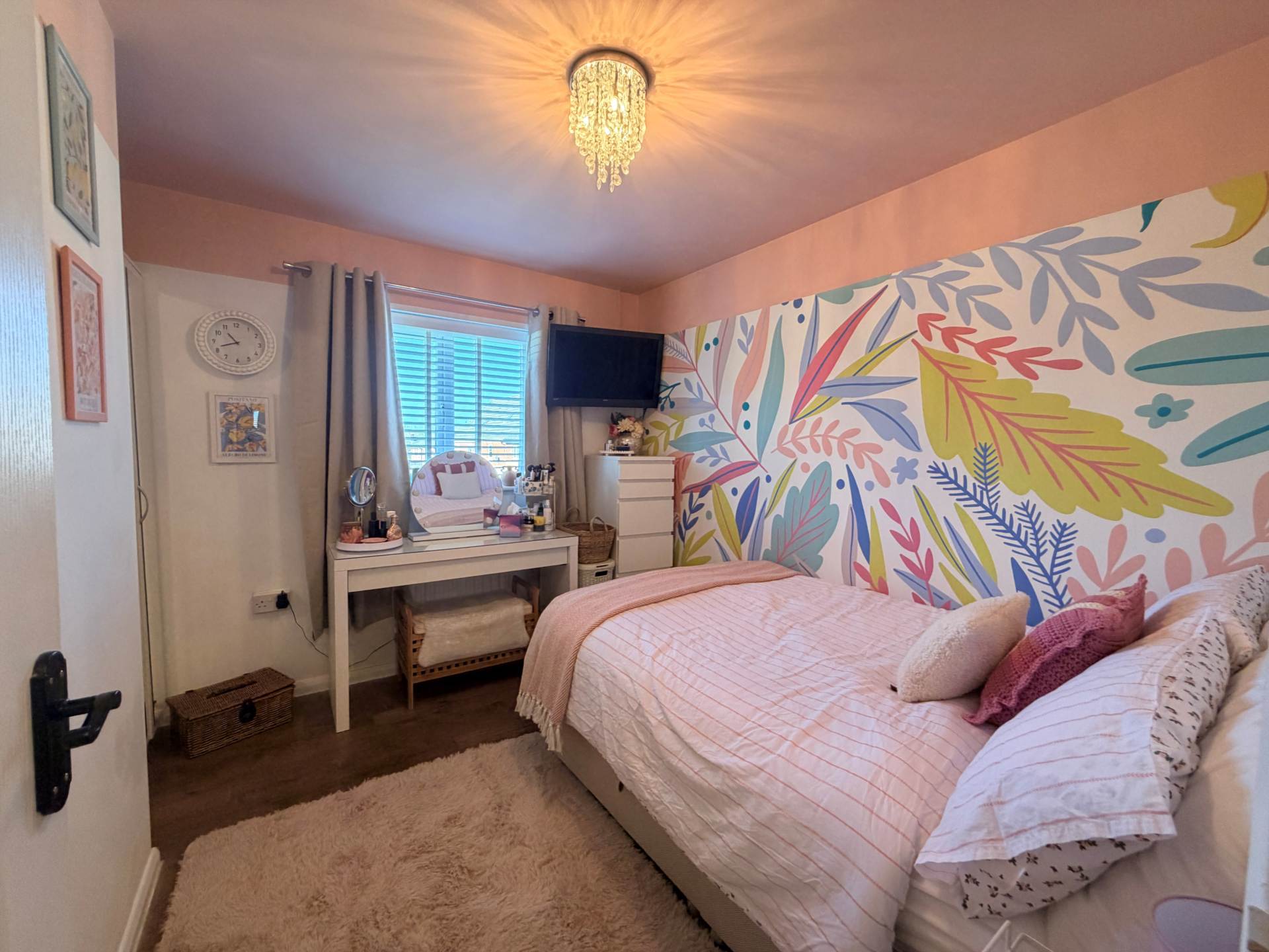 Appleton Road, Park Meadows, Image 12