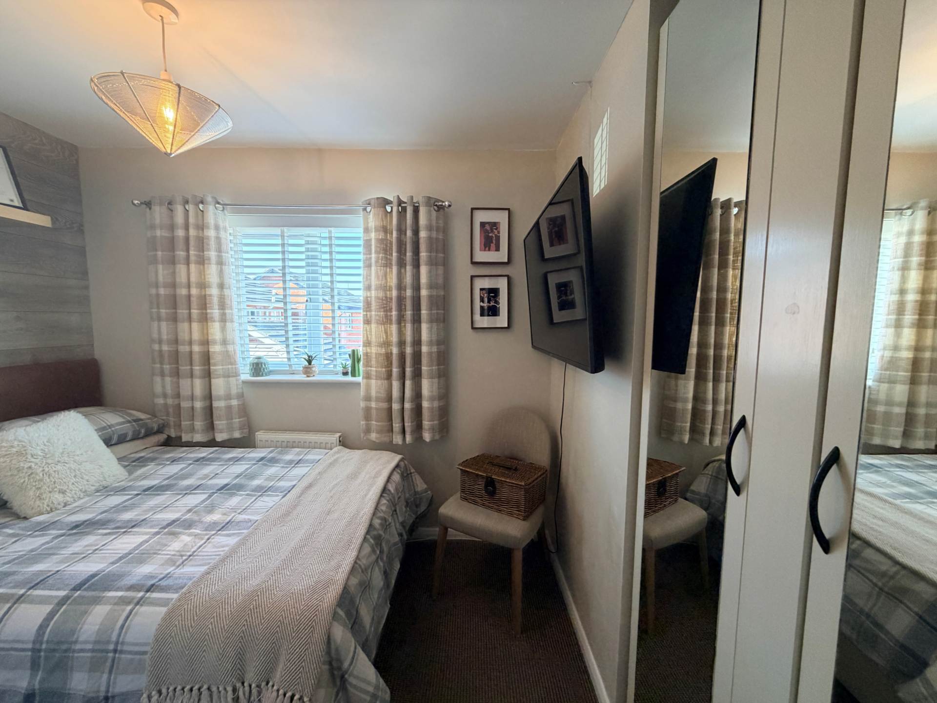 Appleton Road, Park Meadows, Image 14