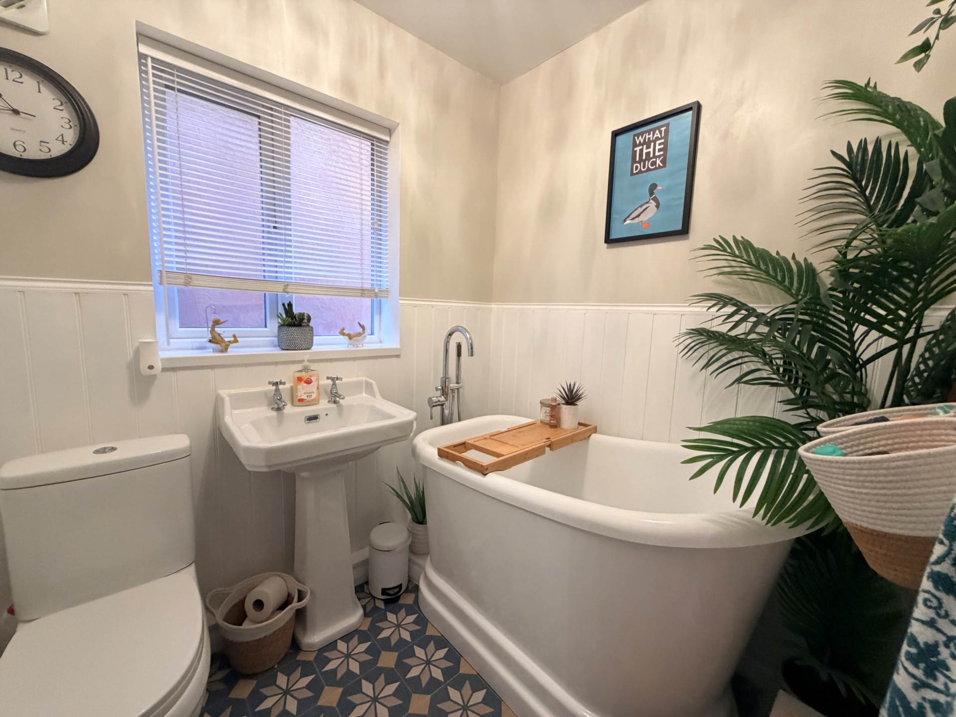 Appleton Road, Park Meadows, Image 15