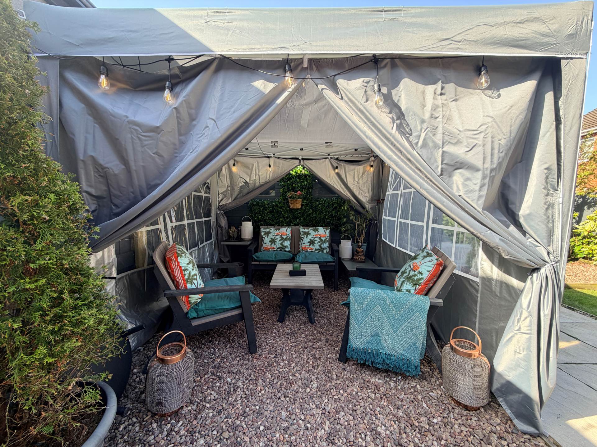 Appleton Road, Park Meadows, Image 17