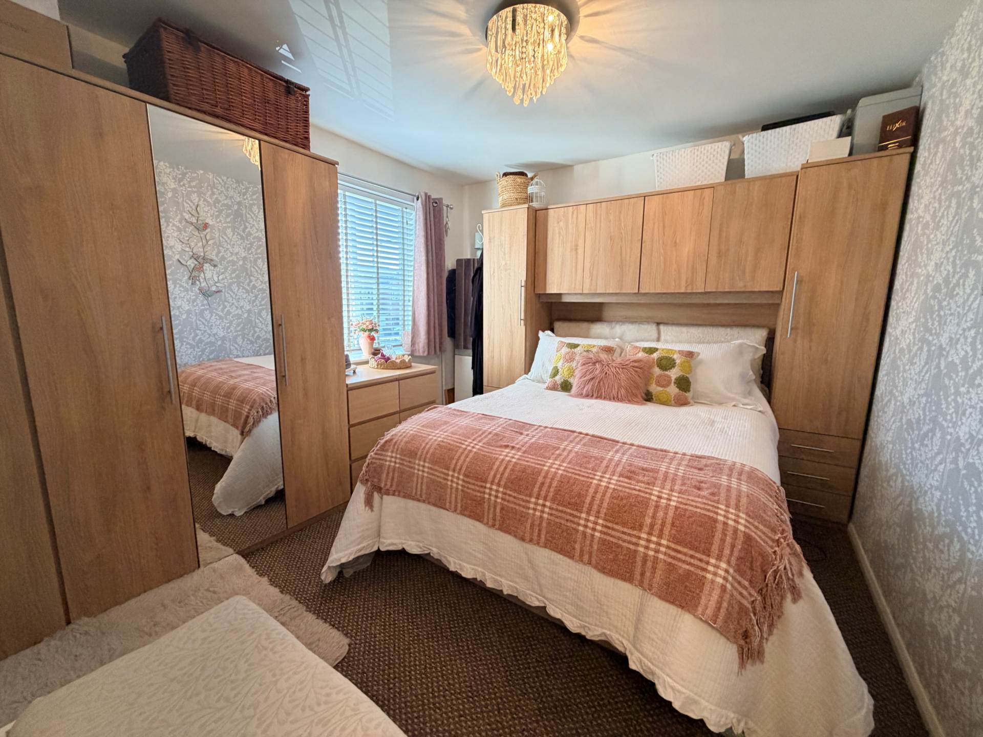 Appleton Road, Park Meadows, Image 9