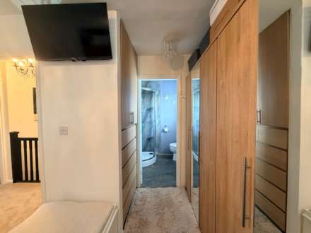 Appleton Road, Park Meadows, Image 10