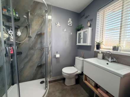 Appleton Road, Park Meadows, Image 11