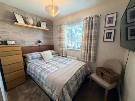 Appleton Road, Park Meadows, Image 13