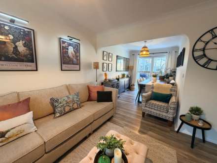 Appleton Road, Park Meadows, Image 3