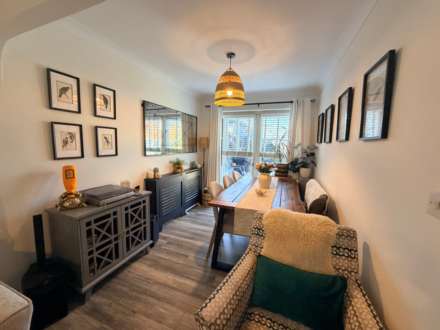 Appleton Road, Park Meadows, Image 4