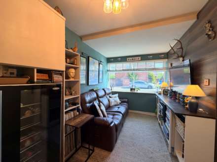 Appleton Road, Park Meadows, Image 7