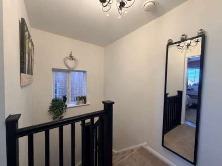 Appleton Road, Park Meadows, Image 8