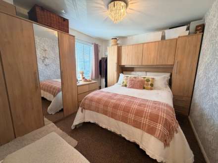 Appleton Road, Park Meadows, Image 9