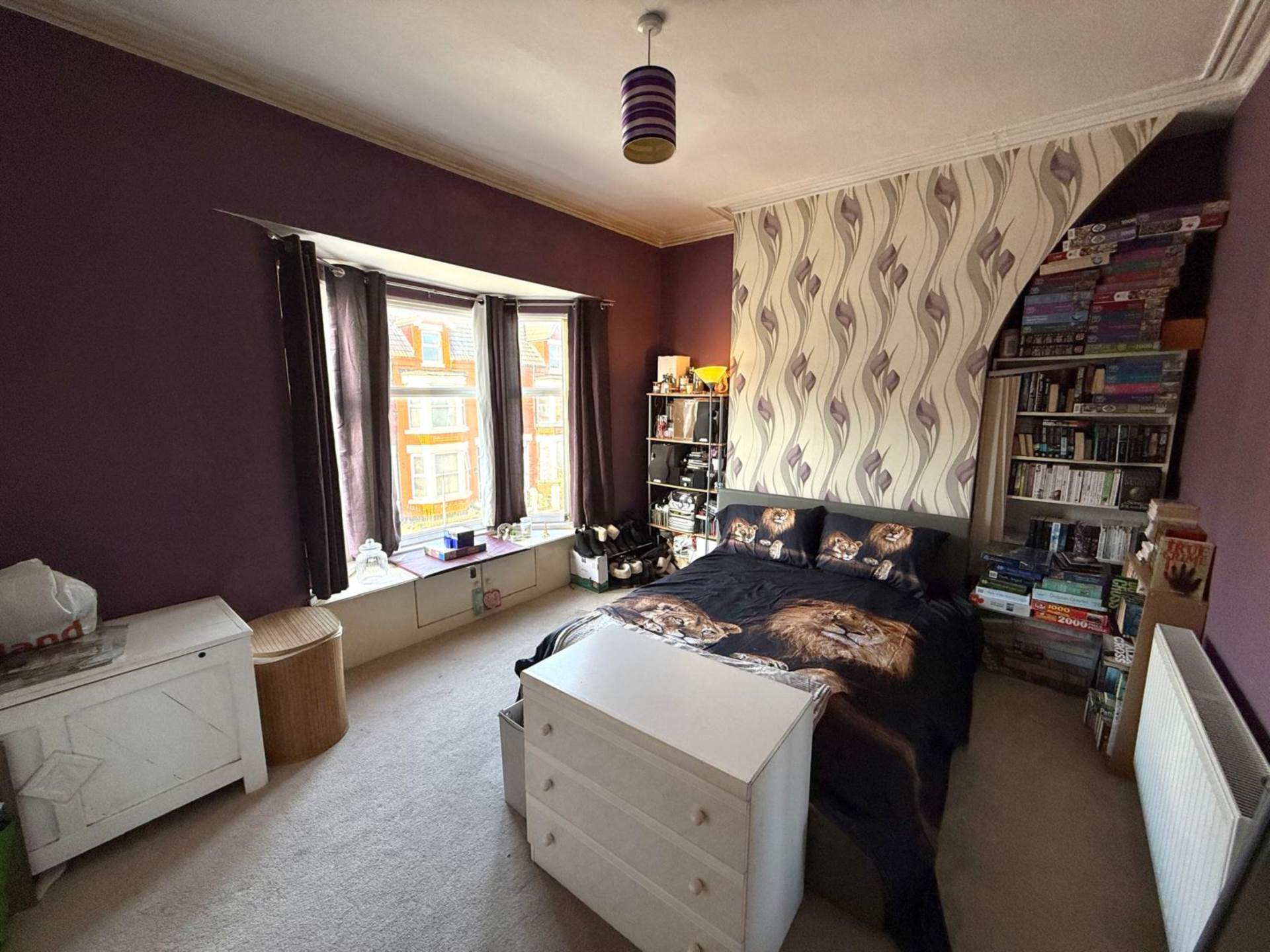 Bedford Road, Walton, Image 10