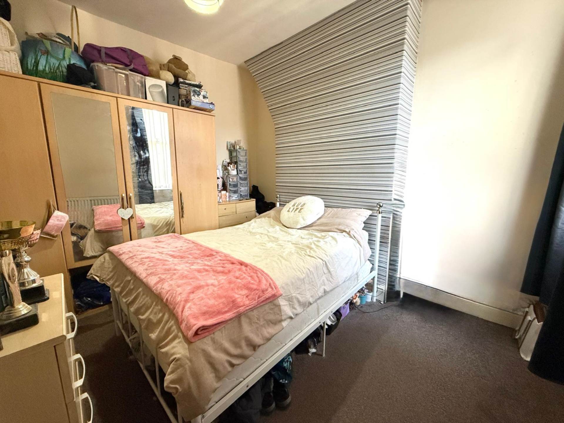 Bedford Road, Walton, Image 11