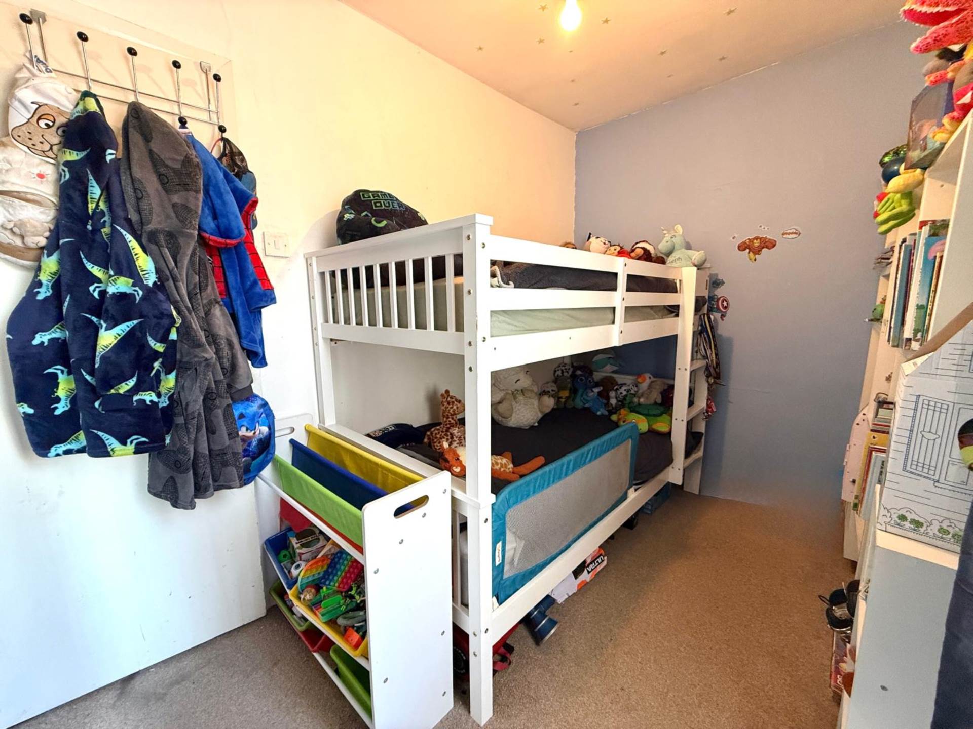 Bedford Road, Walton, Image 13