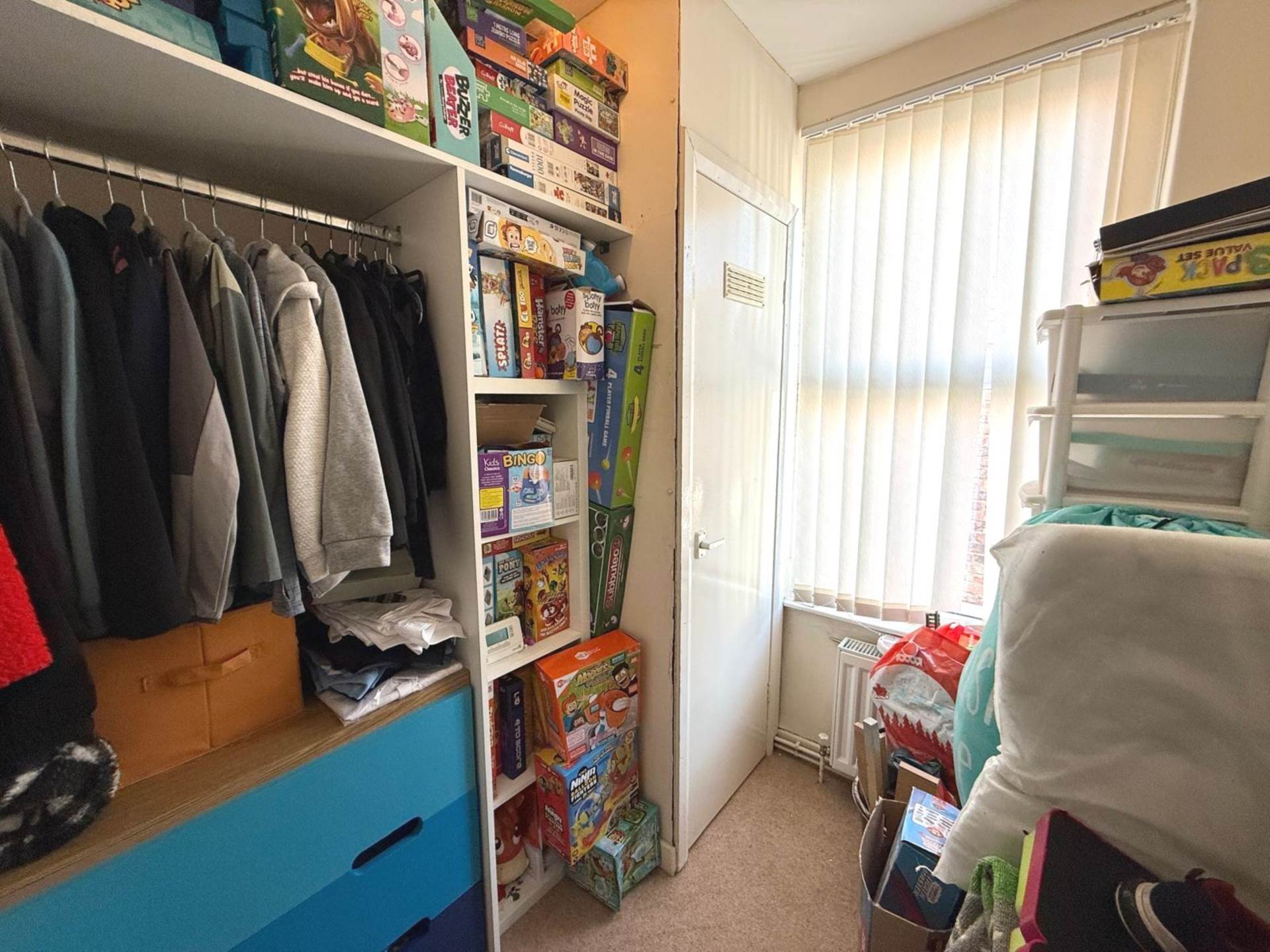 Bedford Road, Walton, Image 14