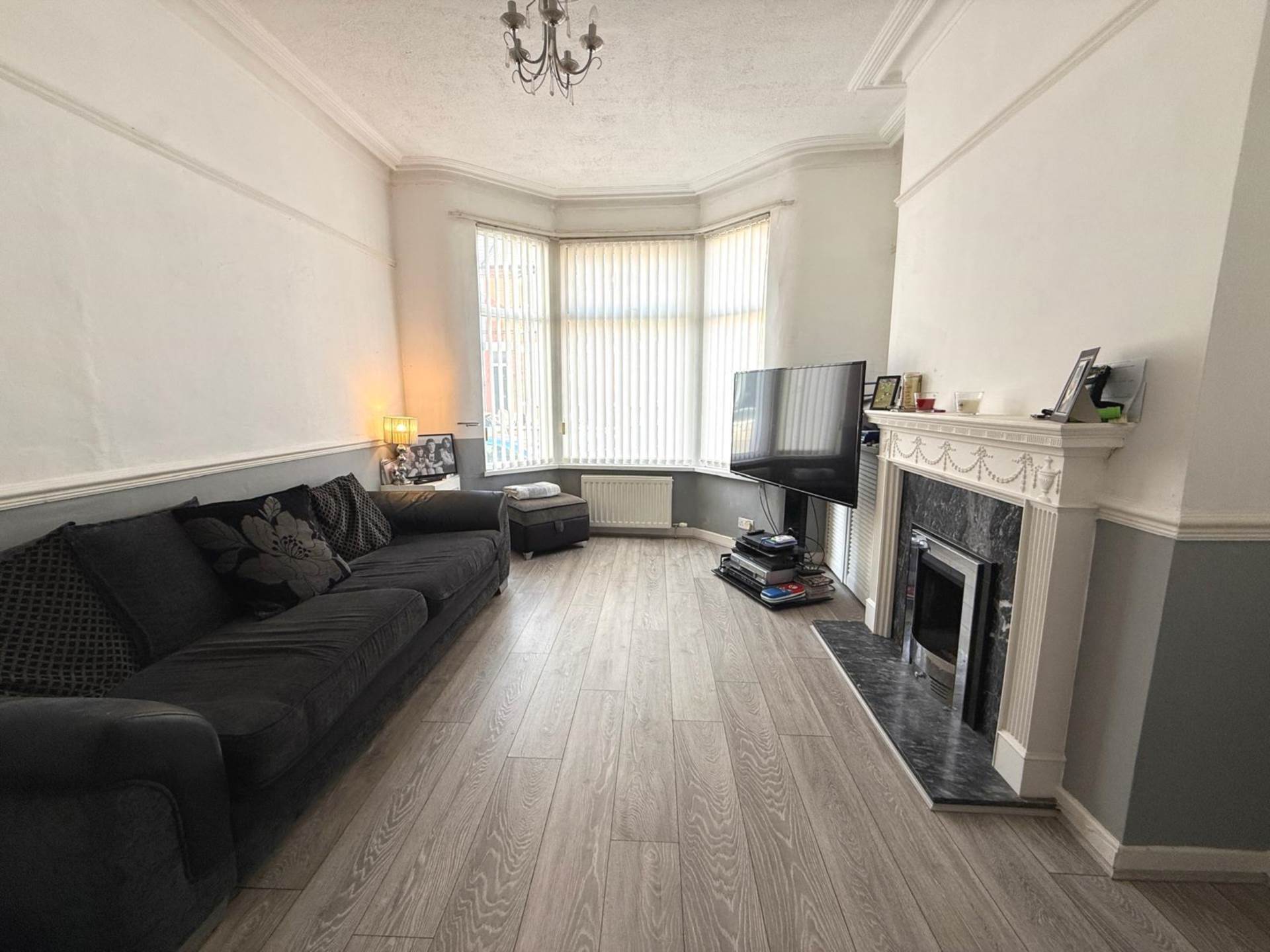 Bedford Road, Walton, Image 2