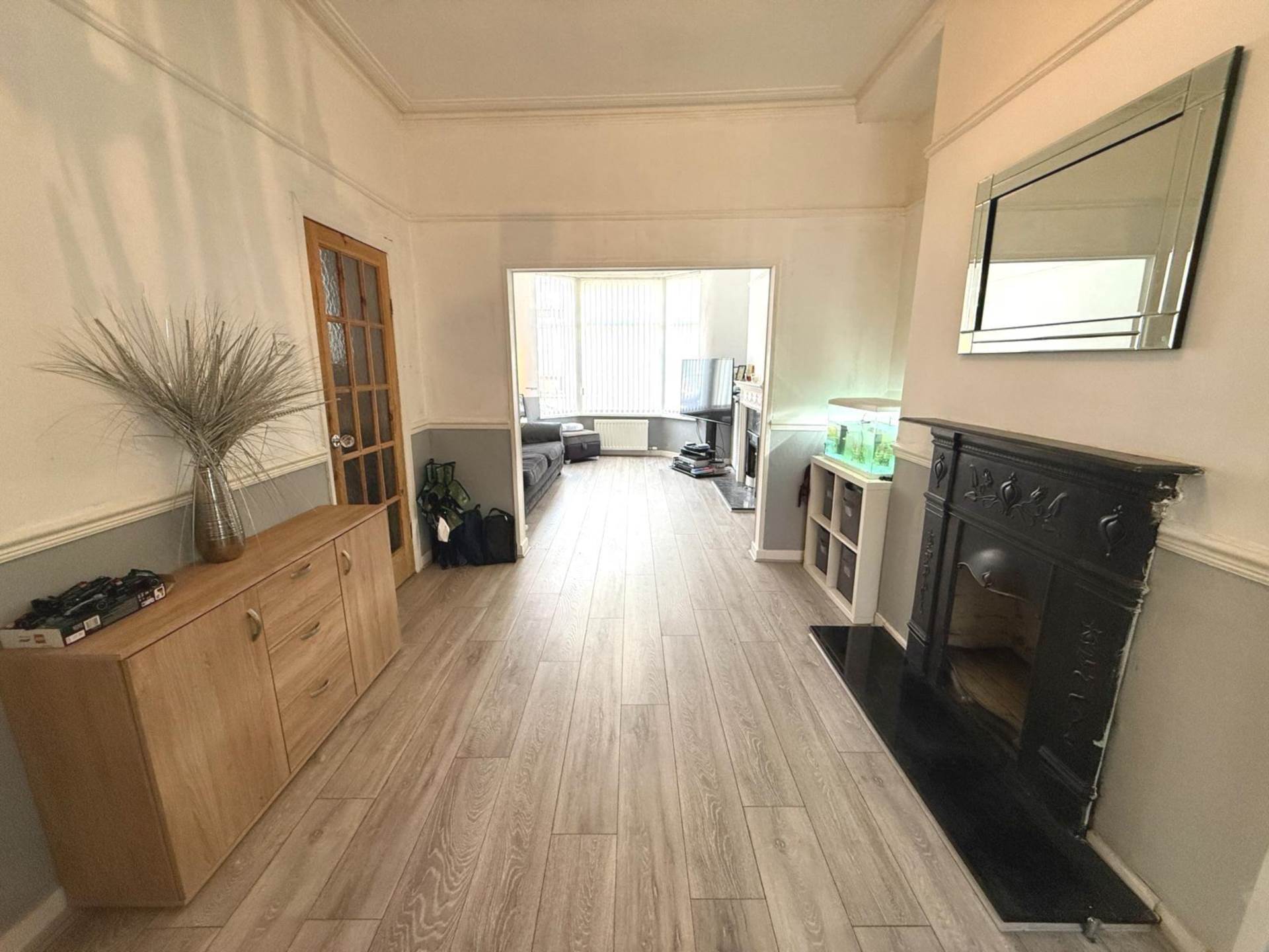 Bedford Road, Walton, Image 3