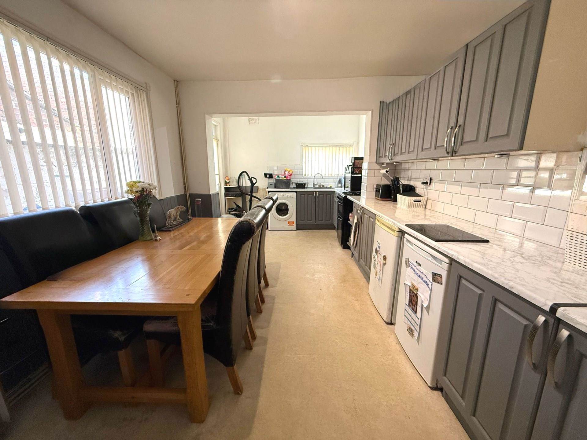 Bedford Road, Walton, Image 6