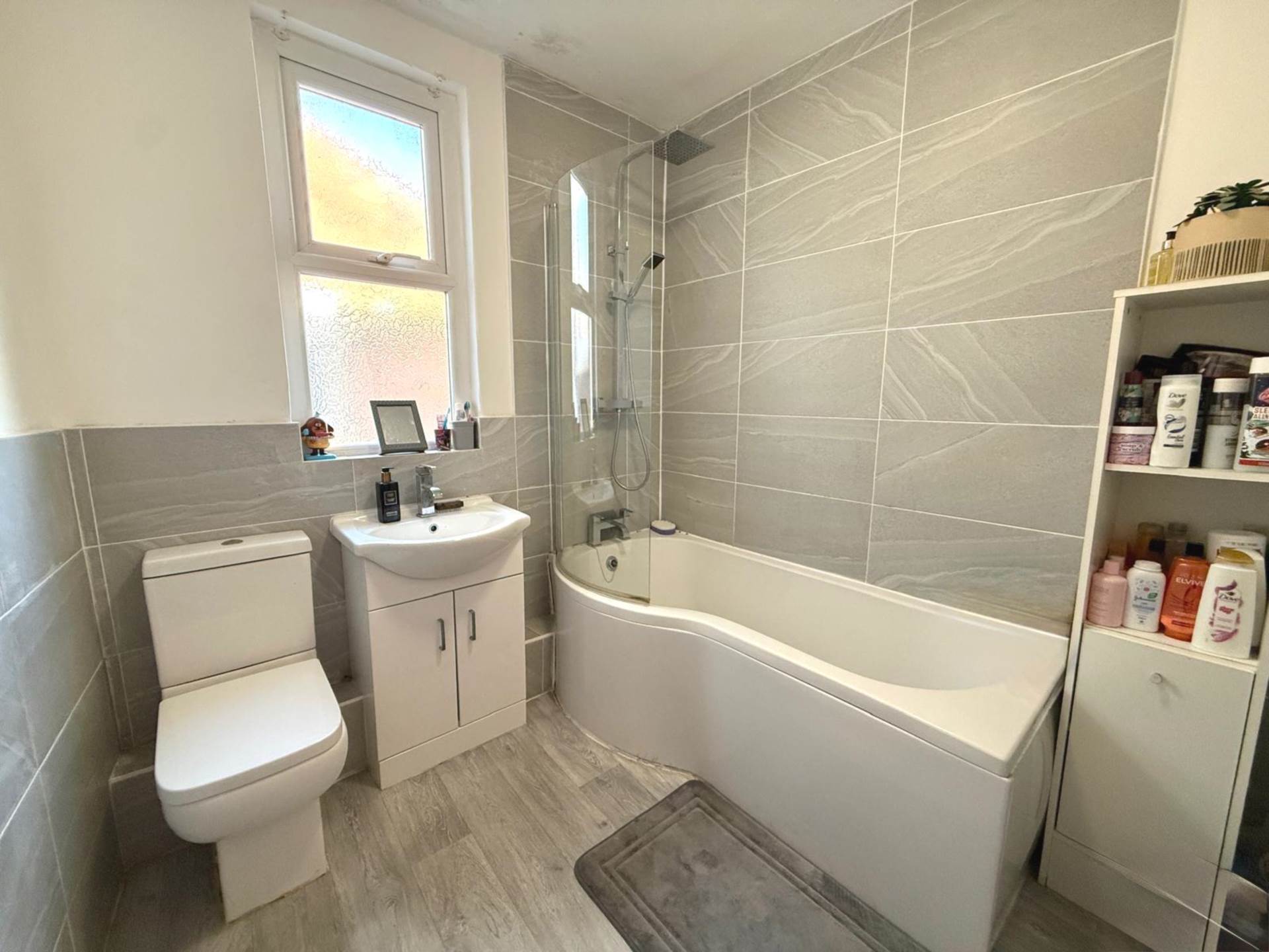 Bedford Road, Walton, Image 8